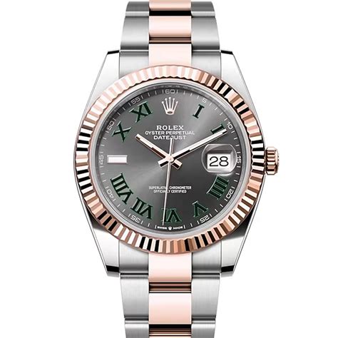 rolex 126331 green|rolex datejust 126331 price.